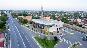 Create a trip to save and organize all of your travel ideas, and see them on a map. Valu Lui Traian Foto Pvt Valureni Ro