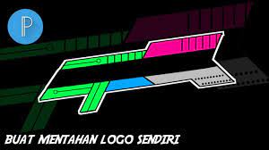 Kamu juga bisa menggunakan bahan edit foto berikut untuk mengeditnya di pc. 31 Mentahan Logo Pixellab Design Tiya Gambar