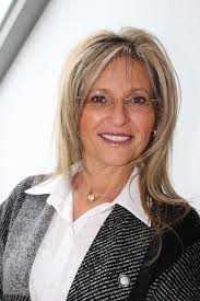 Alles beginnt mit einem Lächeln