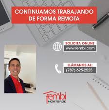 Carlos maldonado & grupo fuerte. Carlos Maldonado Cemaldo37 Twitter