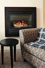 Maybe you would like to learn more about one of these? Protect Your Kids From Gas Fireplace Glass Charleston Sc