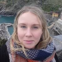 Jason Oldaker's Instagram, Twitter & Facebook