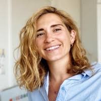 10+ 'Sandra Sanchez' profiles