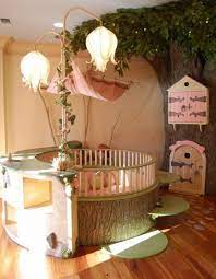 If you are looking for forest bedroom you've come to the right place. Enchanted Forest Girls Bedroom Ideas Google Search Disney Rooms Girl Nursery Room Baby Girl Room