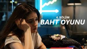 Kanal d'nin yapımcılığını ve proje tasarımını fatih enes ömeroğlu'nun yaptığı arc film imzalı yeni dizisi baht oyunu kanal d'de! Baht Oyunu 4 Bolum Tek Parca Full Izle Kanal D Baht Oyunu Son Bolum Izle Video