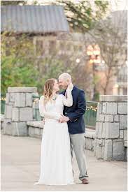 Lagrange Wedding Photographers Delevant Event Center Best Wedding Photographers Wedding Photographers Wedding