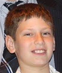 Jacob Beller's Instagram, Twitter & Facebook