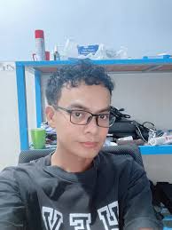 images?q=tbn:ANd9GcSQkIQS7WAUHMcT2rfc6QuQNVtM6xyhua0uAA&s