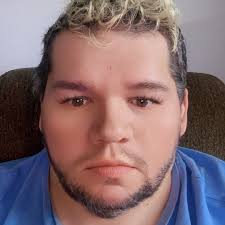 What happened at Washington Walmart around 11:30/noon?