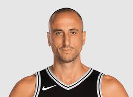 Maurice Harkless, dejounte Murray, arron Afflalo, patty Mills, Rudy Gay,  att Center, tony Parker, kawhi Leonard, small Forward, Portland Trail  Blazers