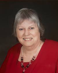 Obituary for Mary Belle (McNabb) Walker