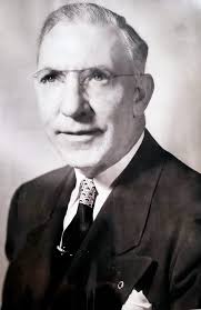 Pennsauken Historical Society First Sunday in August SOLDIERS' GAME DAY (A  Day of R&R In Time of Revolution) Free Admission to Historic Colonial  Farmhouse Museum of Local History Nature Trail Revolutionary Re