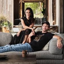 We did not find results for: Ashton Kutcher And Mila Kunis Italia Home Facebook
