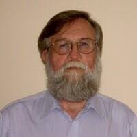 Jack Lindon Obituary