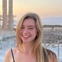 2000+ "Burstein" profiles