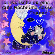Grußkarten für männer, frauen oder kinder! Gute Nacht Bilder Suss Gb Bilder Gb Pics Gastebuchbilder Gute Nacht Und Susse Traume Gute Nacht Bilder Gute Nacht