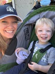 Boston Marathon fundraiser for pediatric cancer care