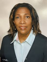 About Tealicious Shop