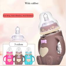Infant Stylist Feeding Bottle Kids And Mom Shop Best Baby Bottles Baby Feeding Bottles Baby Bottles