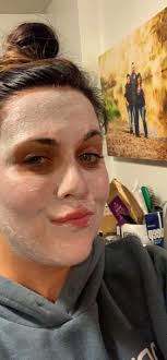 What are your fun plans for the weekend?