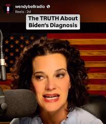 Wendy Williams Conservatorship Controversy