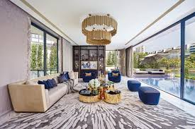 Maybe you would like to learn more about one of these? 10 Beautiful Homes You Ll Be Inspired By Tatler Singapore