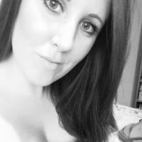 Hannah Eagleton (hannaheagleton)