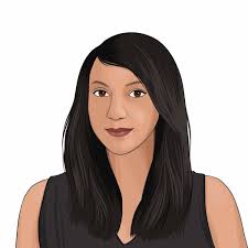 Nisha Gopalan· Kinship · Kinship