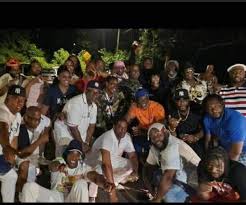 STIXSIDE 💕💕💕💕