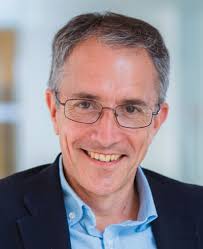 Tackling diabetes from every angle