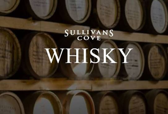 Insider One and Sullivans Cove