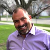 100+ "Laratta" profiles