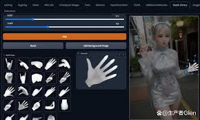 AI杀疯了｜AI绘画发展历史全梳理- TopcAI
