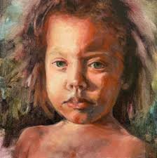 Jennifer Steil Gallery