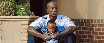 Watch Baby Boy On Netflix Today Netflixmovies Com