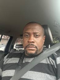 Marcia Cameron's Instagram, Twitter & Facebook