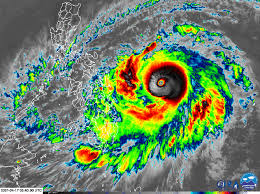 We would like to show you a description here but the site won't allow us. Typhoon Surigae Forms Western Pacific Philippines Accuweather