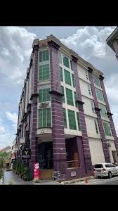 Check reviews and discounted rates for aaa/aarp situated in the heart of the city's business, entertainment and shopping district, the hotel is 20 minutes drive from the kuching international airport. Abell Hotel Kuching Home Facebook