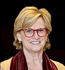 Proxy Preview REVIEW 2024