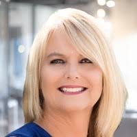 200+ "Tracy Carr" profiles