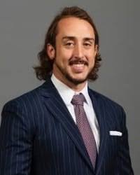 Top Rated Kansas City, MO Employment & Labor Attorney