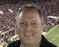 Chop Shop Barber & Salon, 904 Municipal Dr, Brandon, MS 39042, US