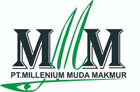 Finally, if you want to save this top picture. Lamar Lowongan Bus Driver Supir Bus Di Millenium Muda Makmur Pt 2021 Jobs Id