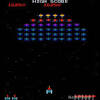 Otro de los juegos de los años 80 que no podía faltar en esta lista. 1