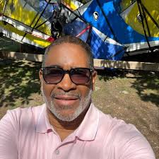 Joy you ALWAYS got the tea and spill it