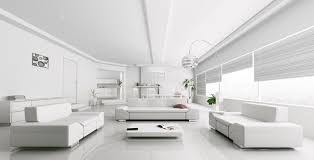 60 Stunning Modern Living Room Ideas Photos Modern White Living Room Living Room White Modern Living Room