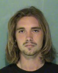 Large Crowd Gathers for #FreeMeekMill Rally in Center City, Demands His  Release and Criminal Justice Reform