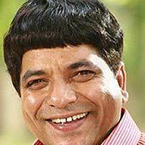 Définition du trésor de la langue française informatisé. Jaffer Idukki Movies Biography News Age Photos Bookmyshow