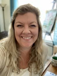 Kris Cameron, Licensed Professional Counselor, Golden, CO, 80403