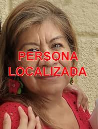 Jesus Marina Juarez Velazquez